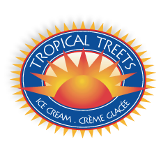 Tropical Treets