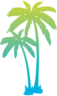 Tropical Treets
